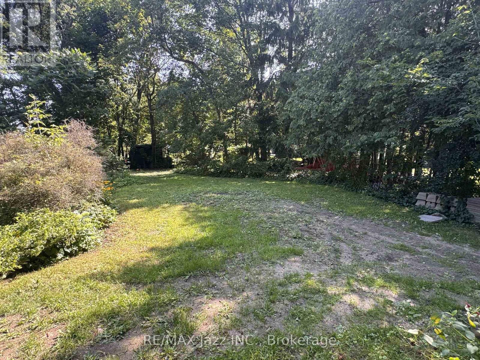 3025 Lockhart Road, Clarington, Ontario  L1B 1L9 - Photo 20 - E13642142