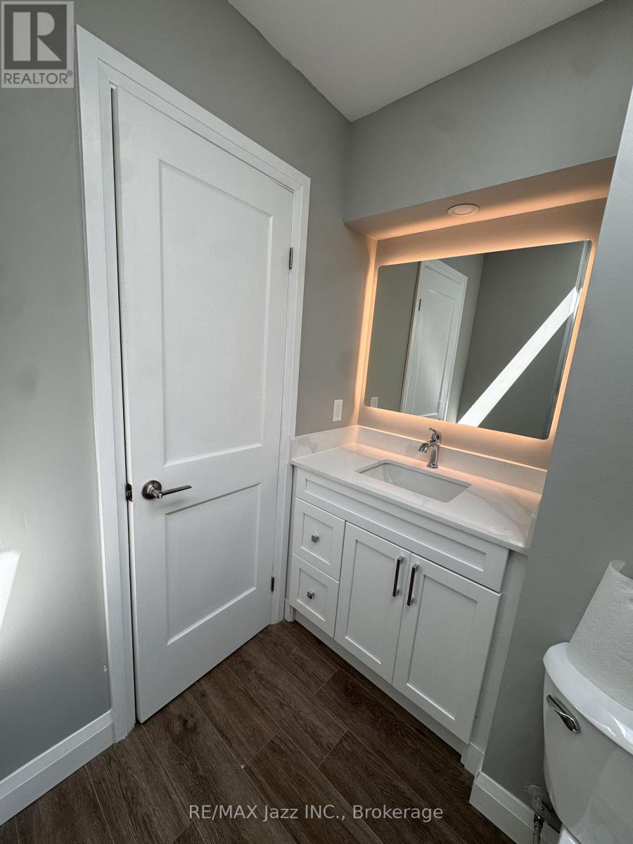 3025 Lockhart Road, Clarington, Ontario  L1B 1L9 - Photo 9 - E13642142