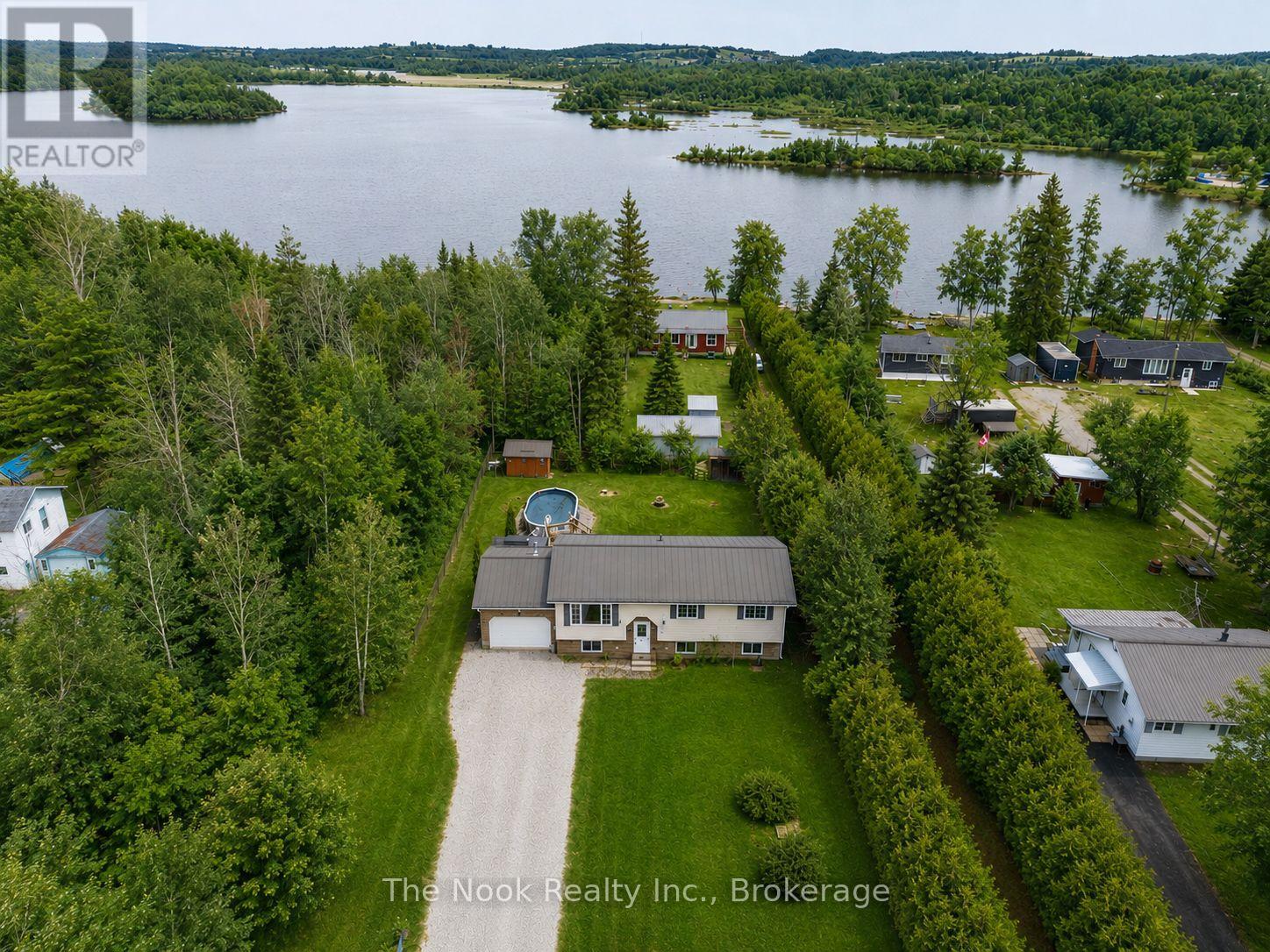 31 Carlton Crescent, Kawartha Lakes, Ontario  K0L 2W0 - Photo 1 - X13660728