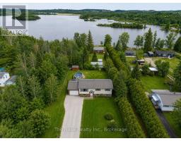 31 CARLTON CRESCENT, Kawartha Lakes, Ontario