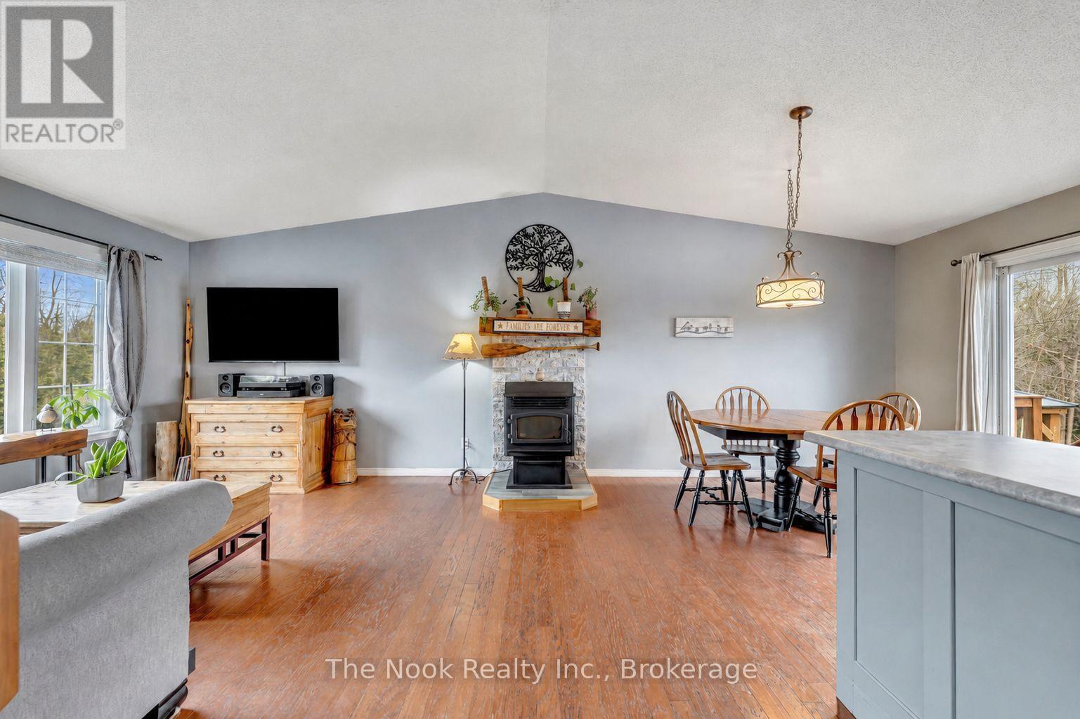 31 Carlton Crescent, Kawartha Lakes, Ontario  K0L 2W0 - Photo 15 - X13660728