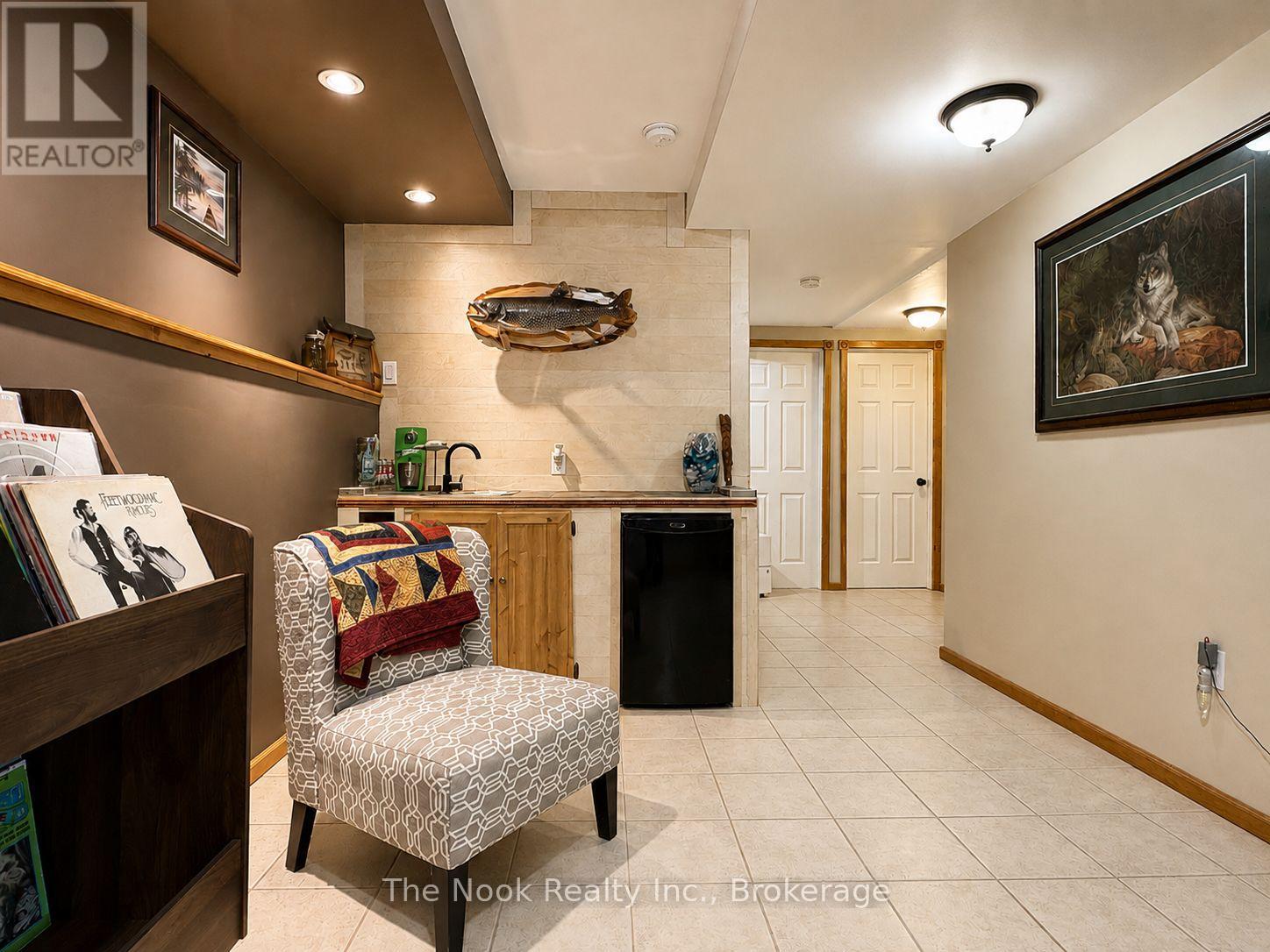 31 Carlton Crescent, Kawartha Lakes, Ontario  K0L 2W0 - Photo 16 - X13660728