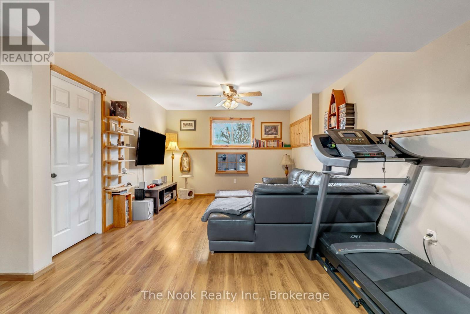 31 Carlton Crescent, Kawartha Lakes, Ontario  K0L 2W0 - Photo 19 - X13660728