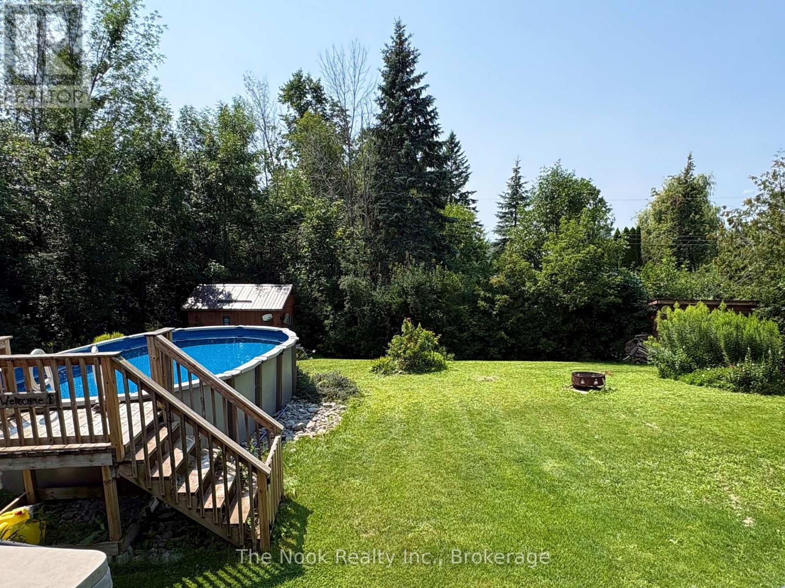 31 Carlton Crescent, Kawartha Lakes, Ontario  K0L 2W0 - Photo 24 - X13660728