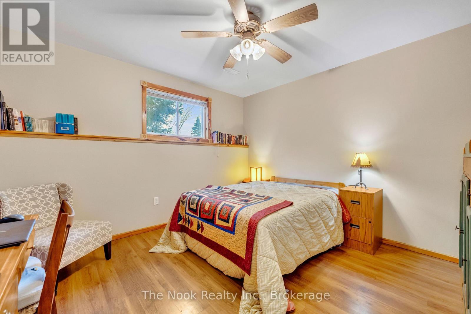 31 Carlton Crescent, Kawartha Lakes, Ontario  K0L 2W0 - Photo 22 - X13660728