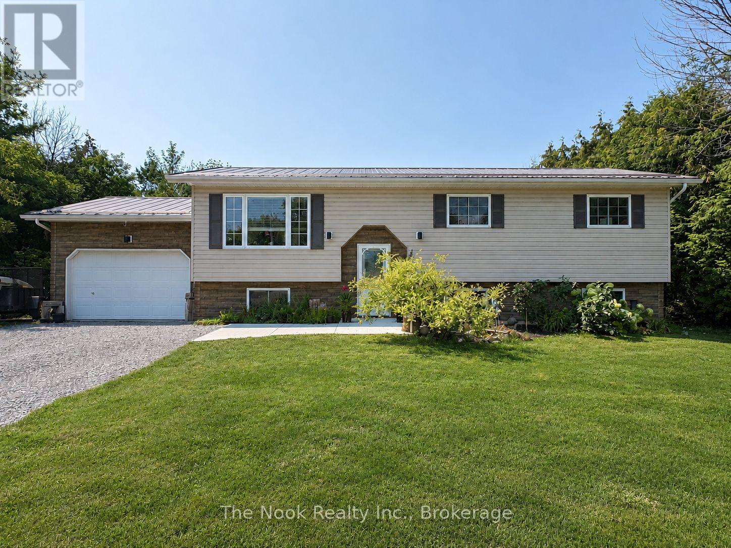 31 Carlton Crescent, Kawartha Lakes, Ontario  K0L 2W0 - Photo 3 - X13660728