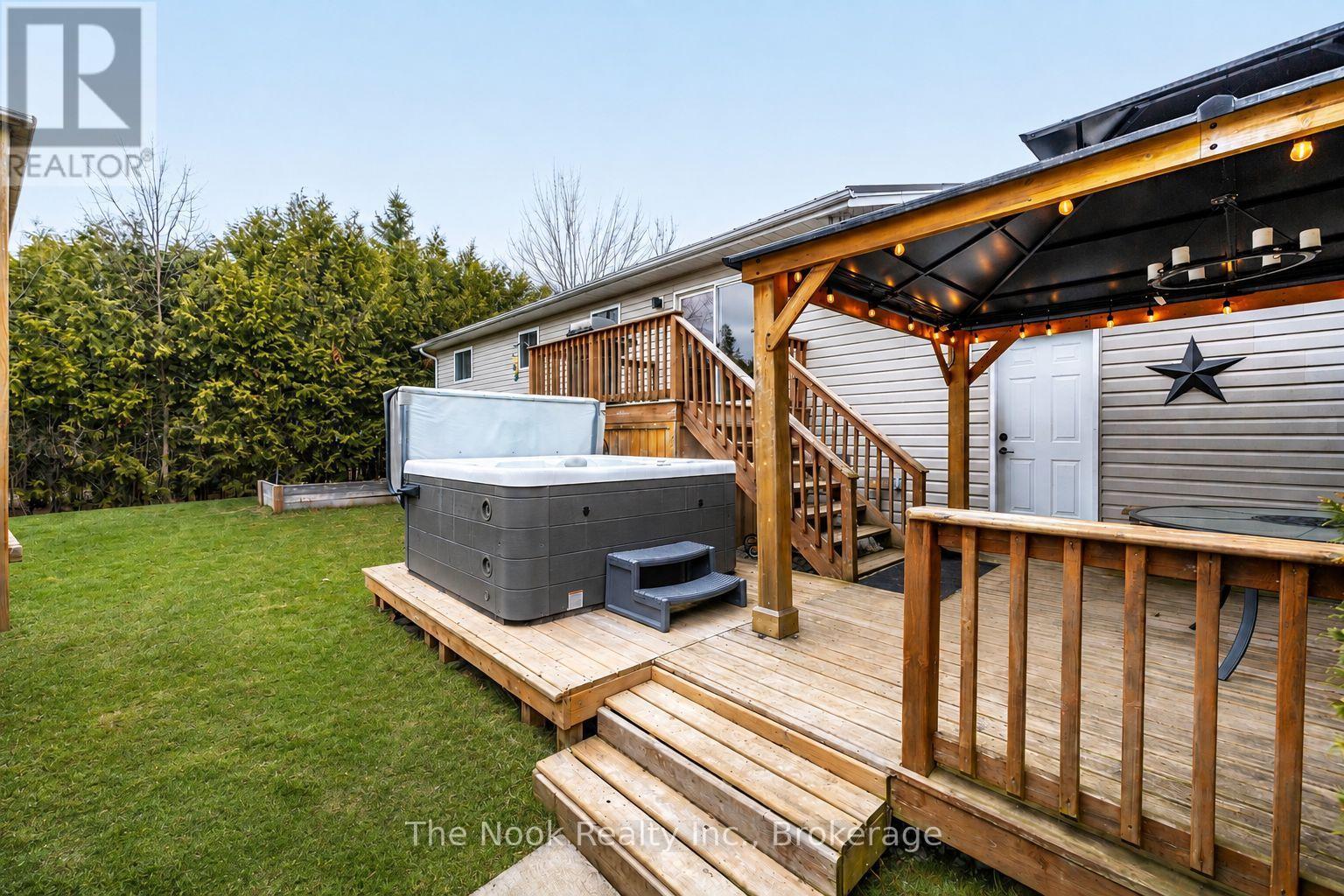 31 Carlton Crescent, Kawartha Lakes, Ontario  K0L 2W0 - Photo 23 - X13660728