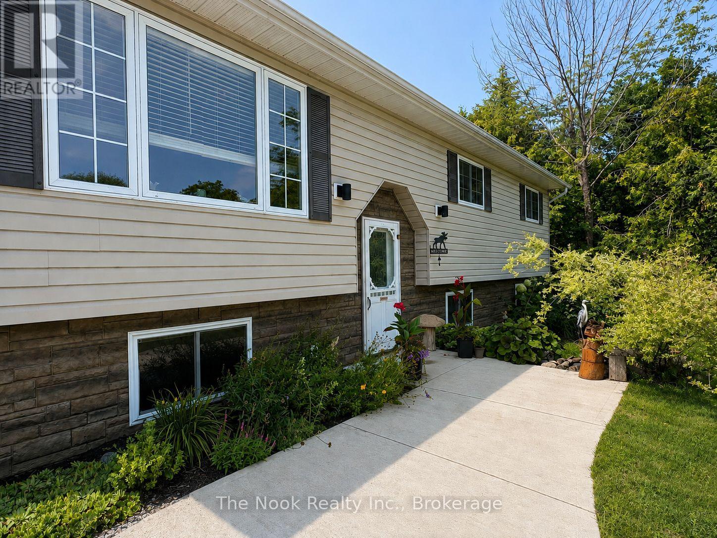 31 Carlton Crescent, Kawartha Lakes, Ontario  K0L 2W0 - Photo 5 - X13660728