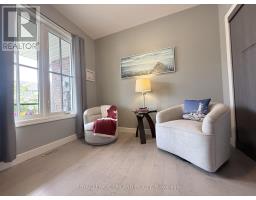 32 CHARTER CREEK COURT, St. Thomas, Ontario