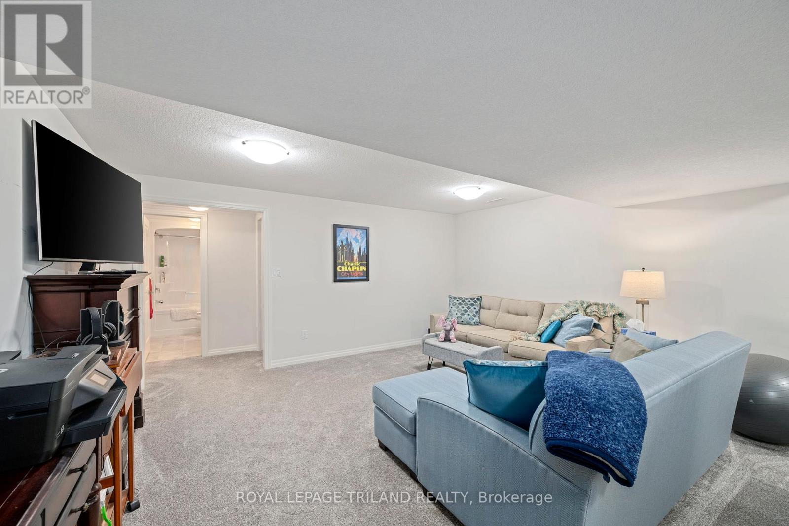 32 Charter Creek Court, St. Thomas, Ontario  N5R 0L2 - Photo 21 - X13509084