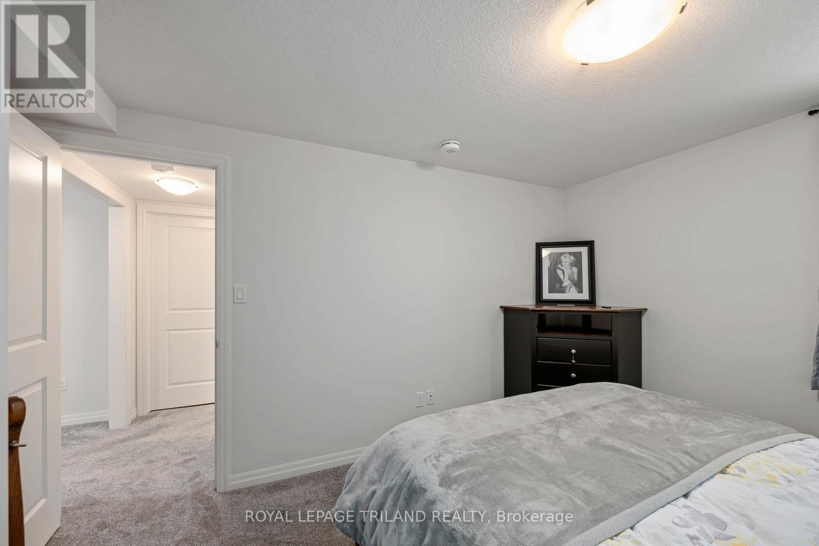 32 Charter Creek Court, St. Thomas, Ontario  N5R 0L2 - Photo 24 - X13509084
