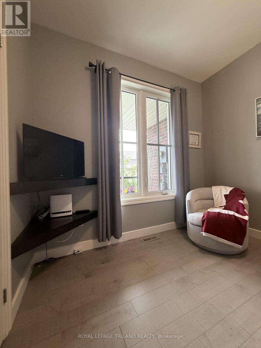 32 Charter Creek Court, St. Thomas, Ontario  N5R 0L2 - Photo 32 - X13509084