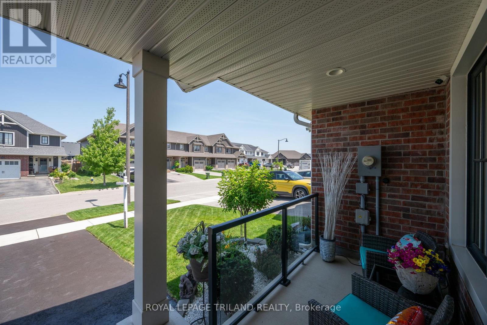 32 Charter Creek Court, St. Thomas, Ontario  N5R 0L2 - Photo 9 - X13509084