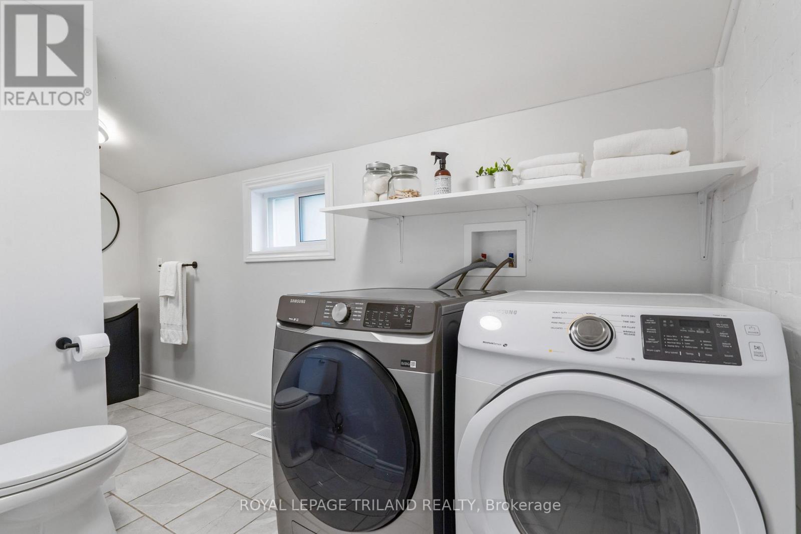 191 Catherine Street, North Middlesex, Ontario  N0M 2K0 - Photo 23 - X13618032