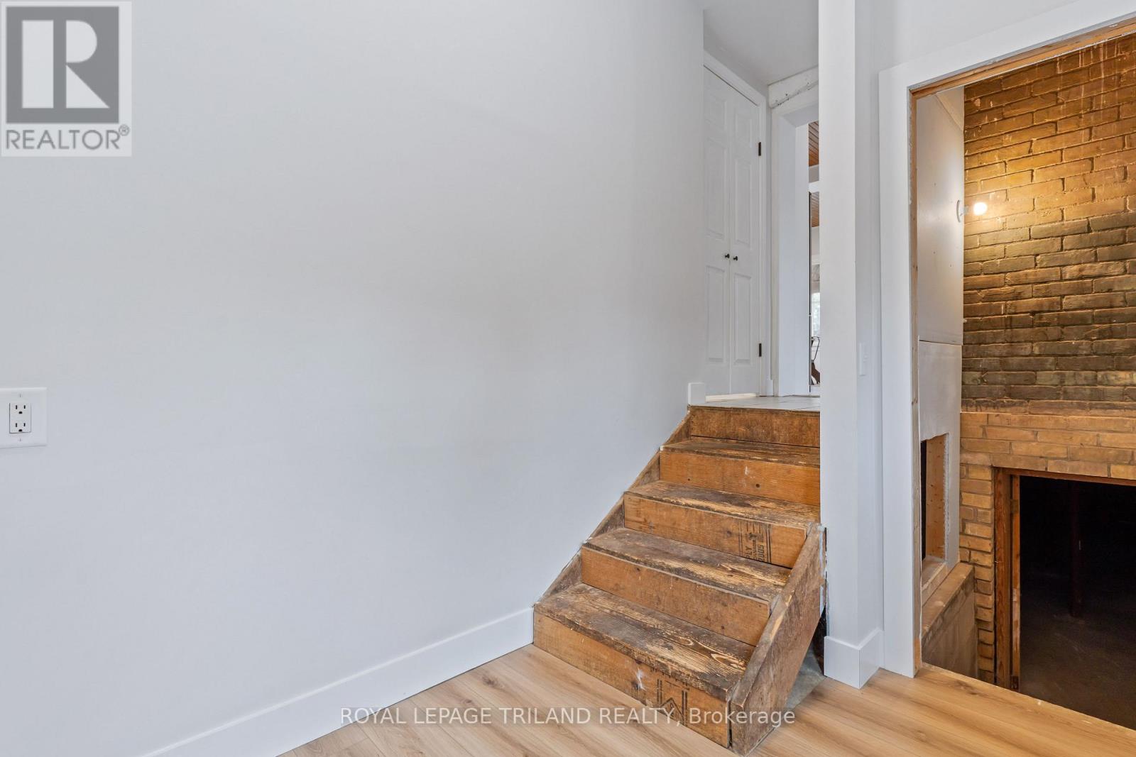 191 Catherine Street, North Middlesex, Ontario  N0M 2K0 - Photo 26 - X13618032