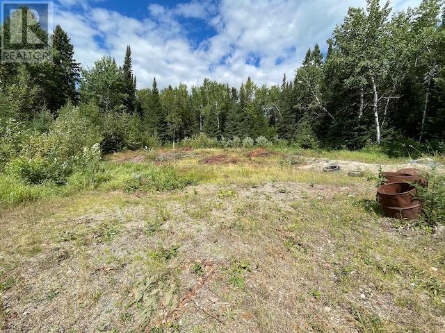 10839 Hwy 17 E, Wabigoon, Ontario  P0V 2W0 - Photo 15 - TB2602260