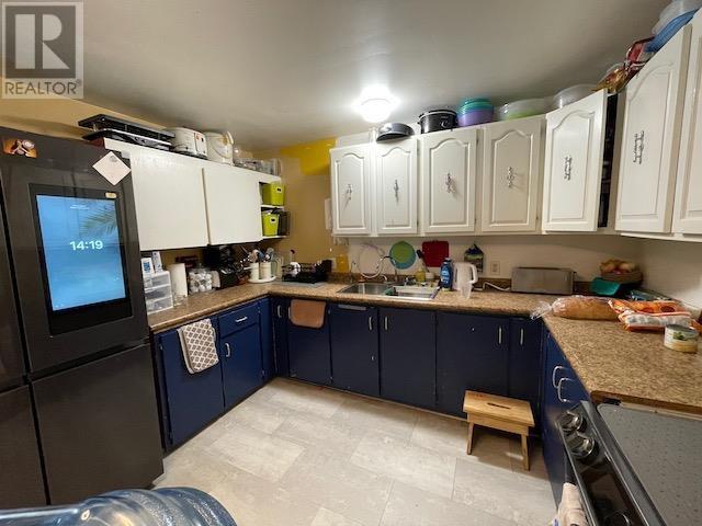 10839 Hwy 17 E, Wabigoon, Ontario  P0V 2W0 - Photo 3 - TB2602260