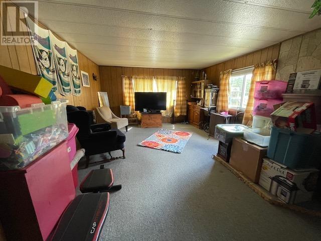 10839 Hwy 17 E, Wabigoon, Ontario  P0V 2W0 - Photo 19 - TB2602260