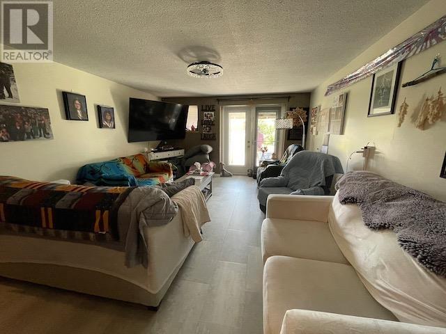 10839 Hwy 17 E, Wabigoon, Ontario  P0V 2W0 - Photo 6 - TB2602260