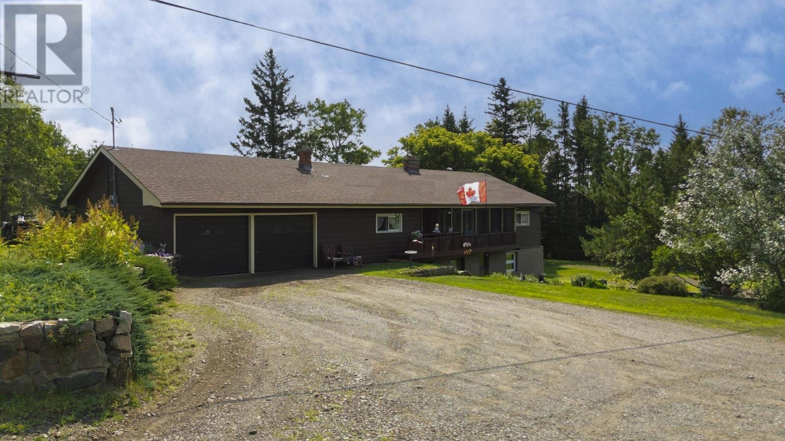 5140 Hwy 11/17, Kakabeka Falls, Ontario  P7K 0H7 - Photo 6 - TB2602282