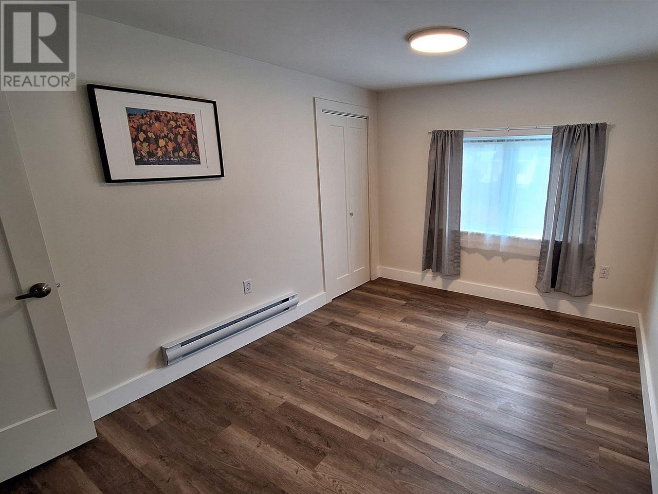 15 Ross Ave, Marathon, Ontario  P0T 2E0 - Photo 11 - TB2602323