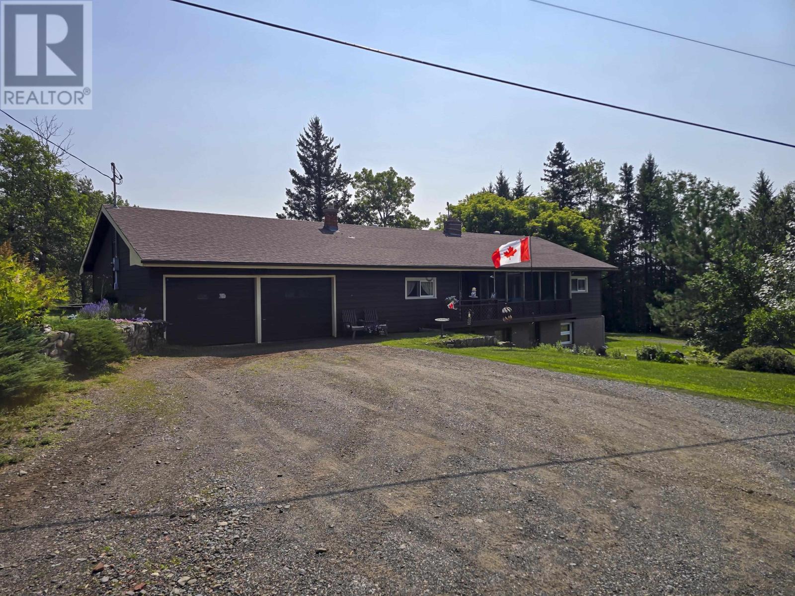 5140 Hwy 11/17, Kakabeka Falls, Ontario  P7K 0H7 - Photo 2 - TB2602282