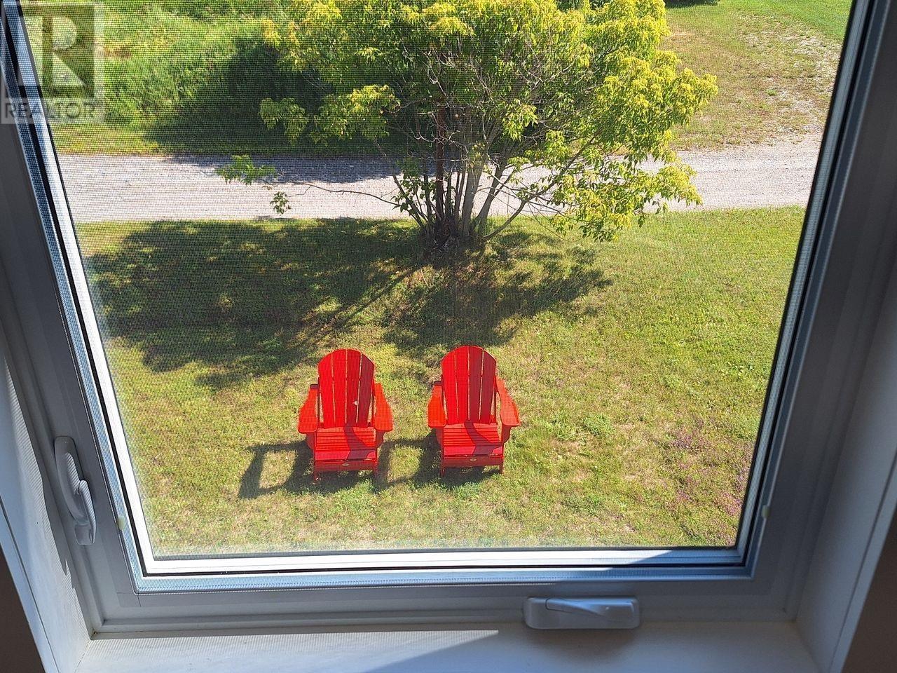 15 Ross Ave, Marathon, Ontario  P0T 2E0 - Photo 14 - TB2602323