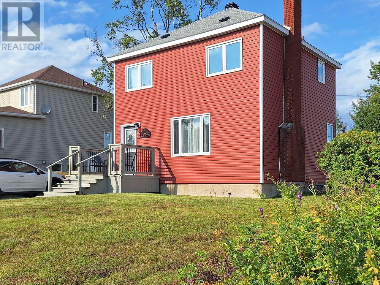15 Ross Ave, Marathon, Ontario  P0T 2E0 - Photo 27 - TB2602323
