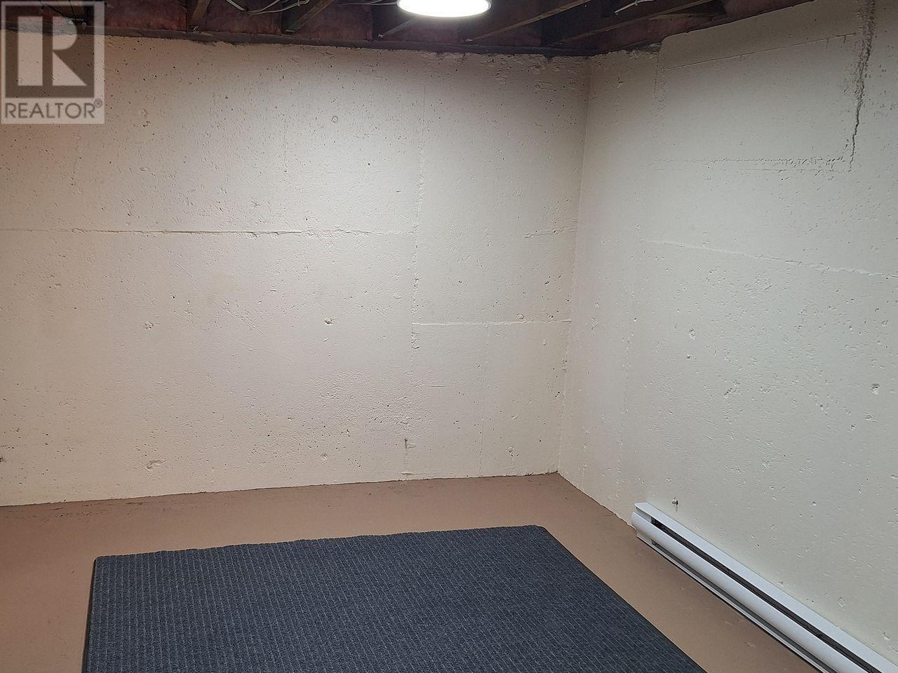 15 Ross Ave, Marathon, Ontario  P0T 2E0 - Photo 19 - TB2602323
