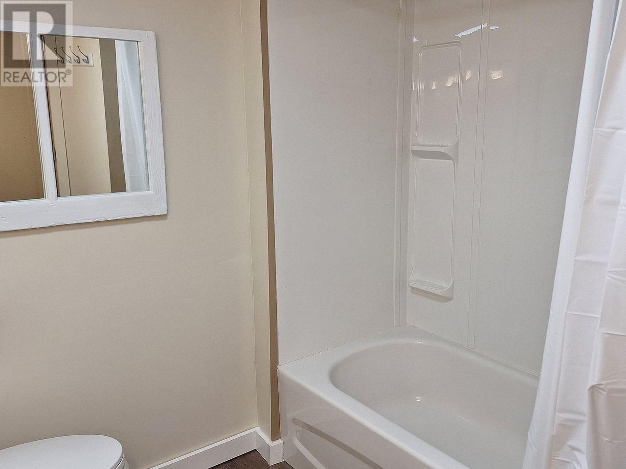 15 Ross Ave, Marathon, Ontario  P0T 2E0 - Photo 22 - TB2602323