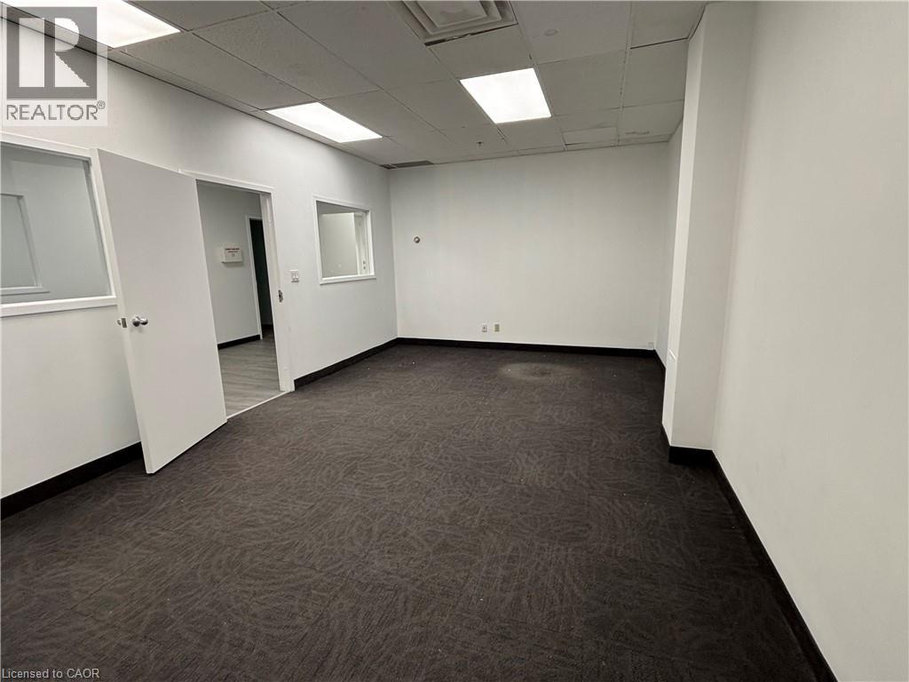3070 Mainway Unit# 12, Burlington, Ontario  L7M 3X1 - Photo 16 - 40764370