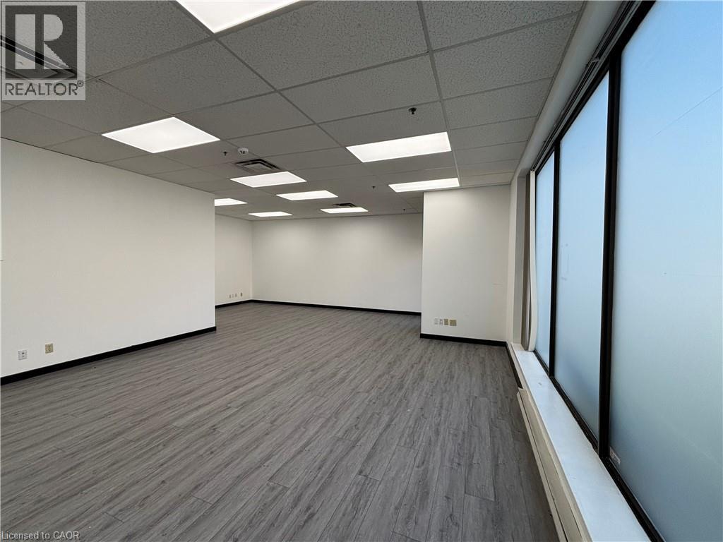 3070 Mainway Unit# 12, Burlington, Ontario  L7M 3X1 - Photo 12 - 40764370