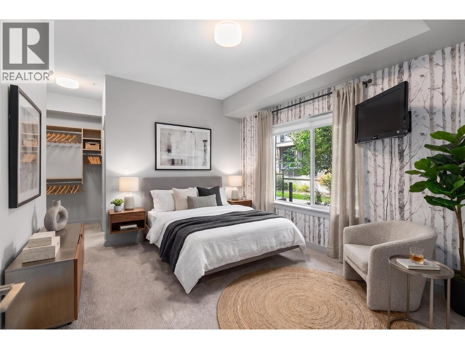 3630 Mission Springs Drive Unit# 106, Kelowna, British Columbia
