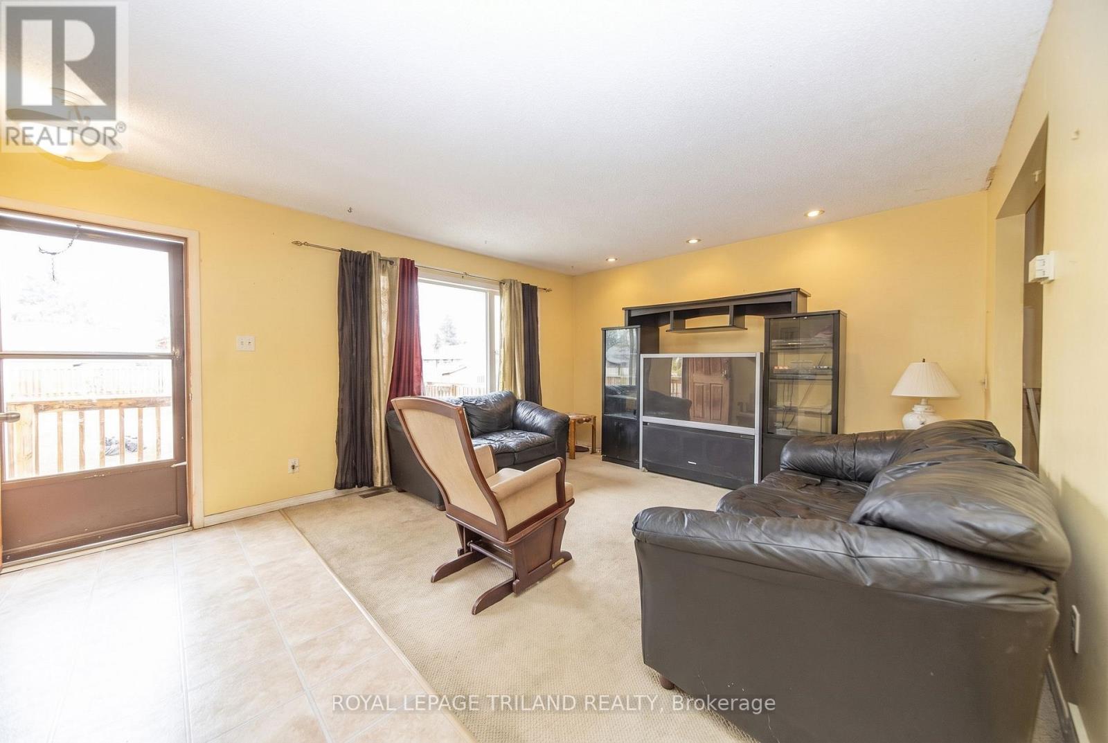 220 Admiral Drive, London East, Ontario  N5V 1H8 - Photo 10 - X13661964