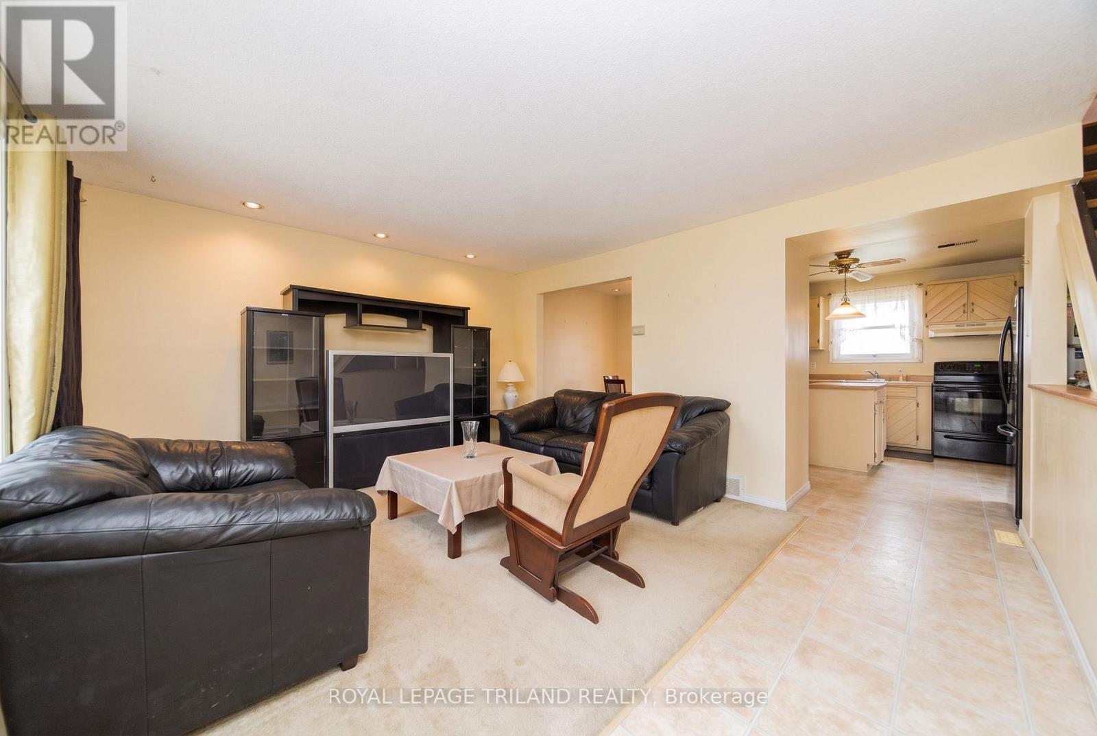 220 Admiral Drive, London East, Ontario  N5V 1H8 - Photo 11 - X13661964