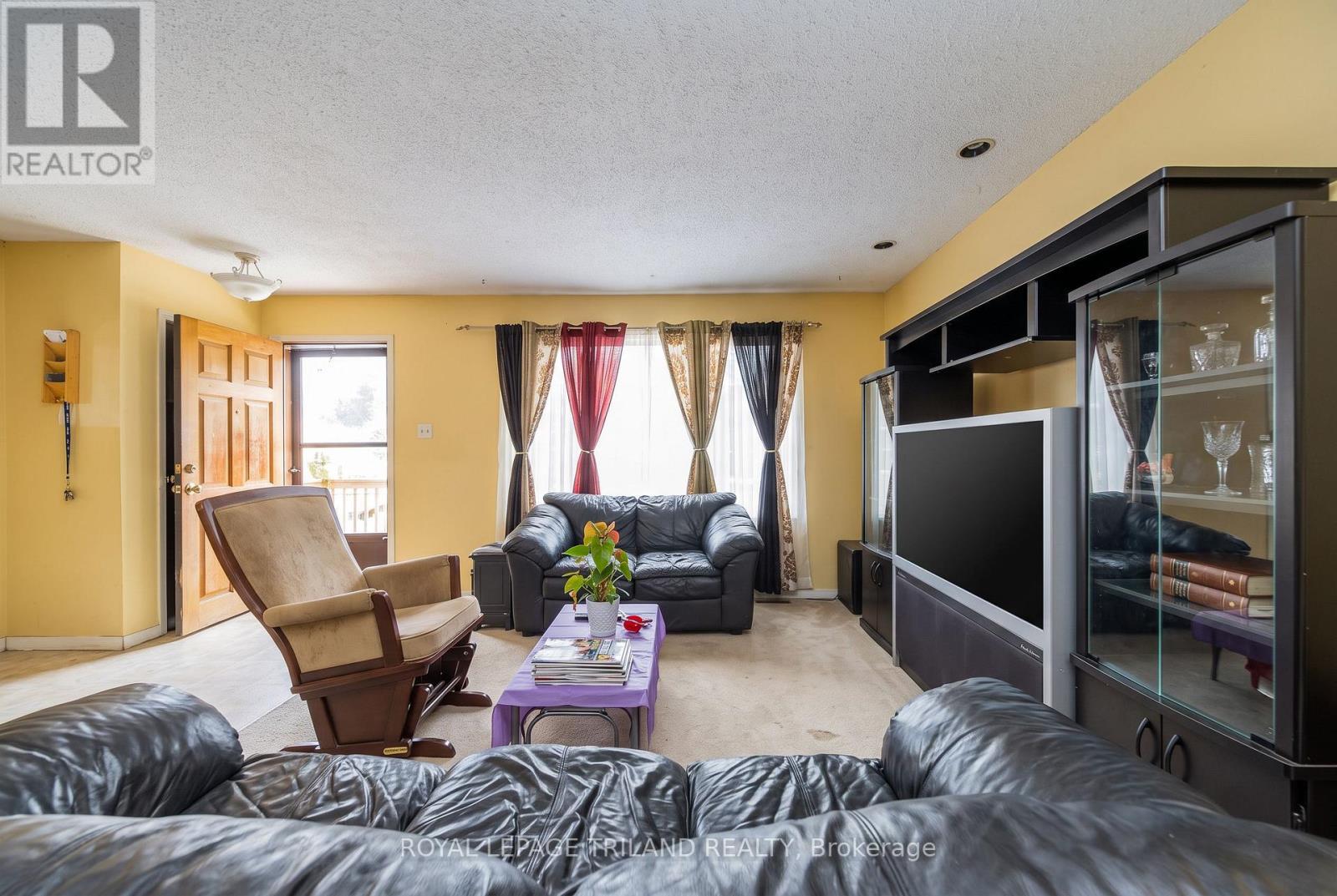 220 Admiral Drive, London East, Ontario  N5V 1H8 - Photo 12 - X13661964