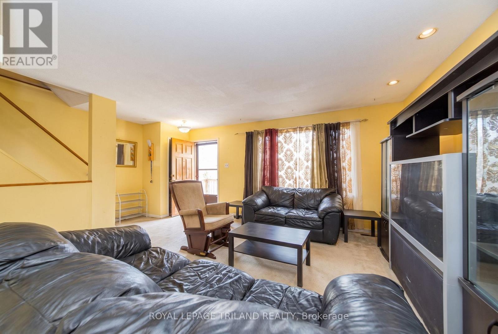 220 Admiral Drive, London East, Ontario  N5V 1H8 - Photo 13 - X13661964