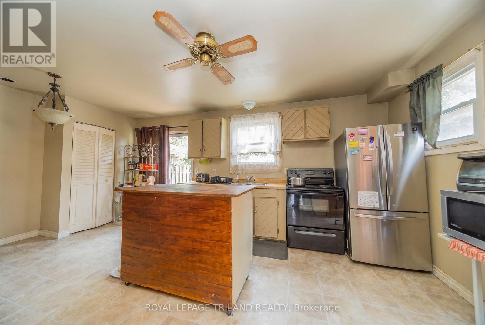 220 Admiral Drive, London East, Ontario  N5V 1H8 - Photo 14 - X13661964