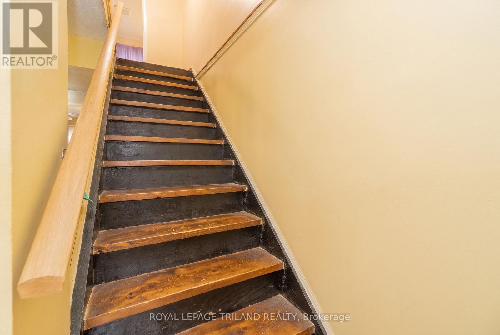 220 Admiral Drive, London East, Ontario  N5V 1H8 - Photo 16 - X13661964