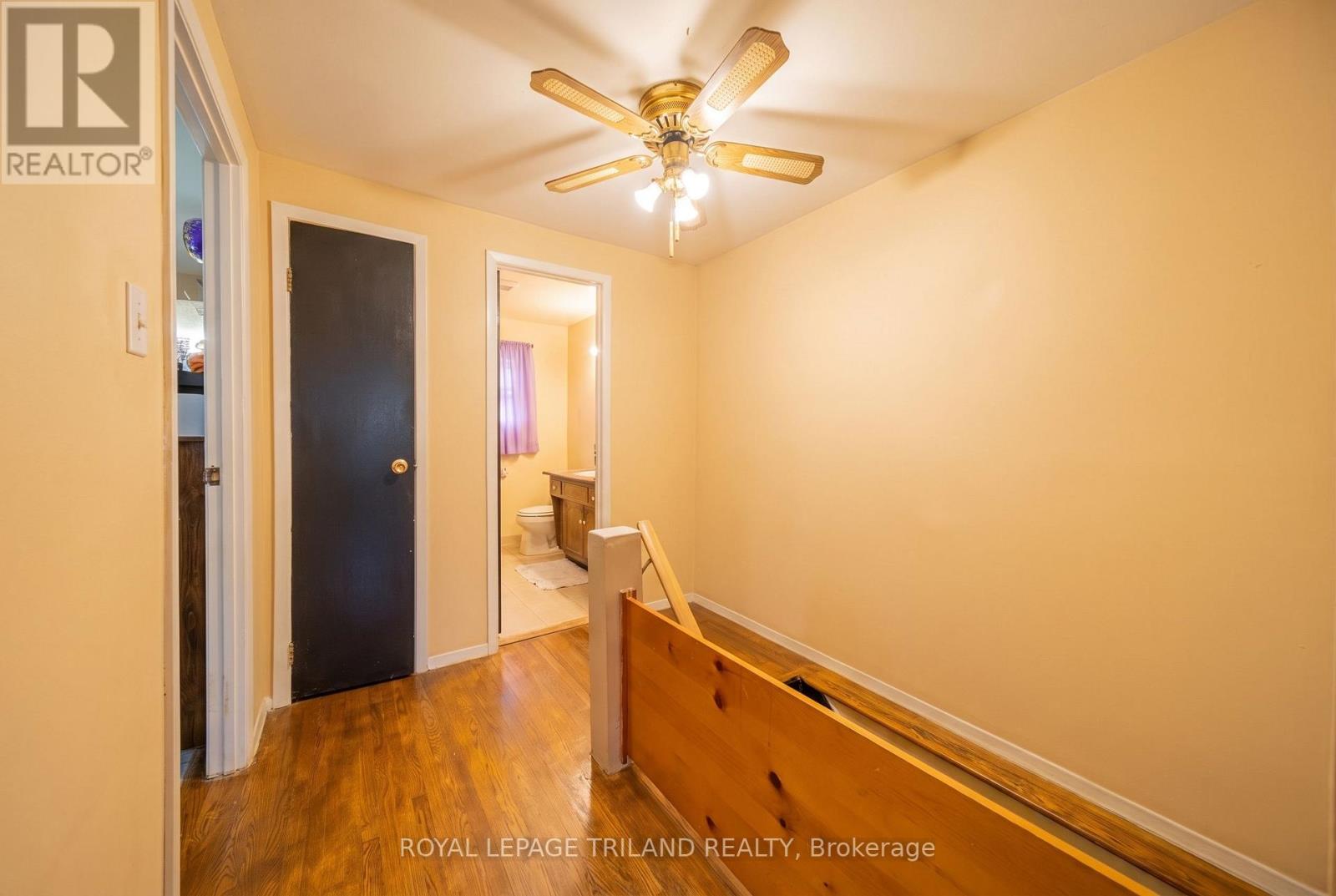 220 Admiral Drive, London East, Ontario  N5V 1H8 - Photo 19 - X13661964