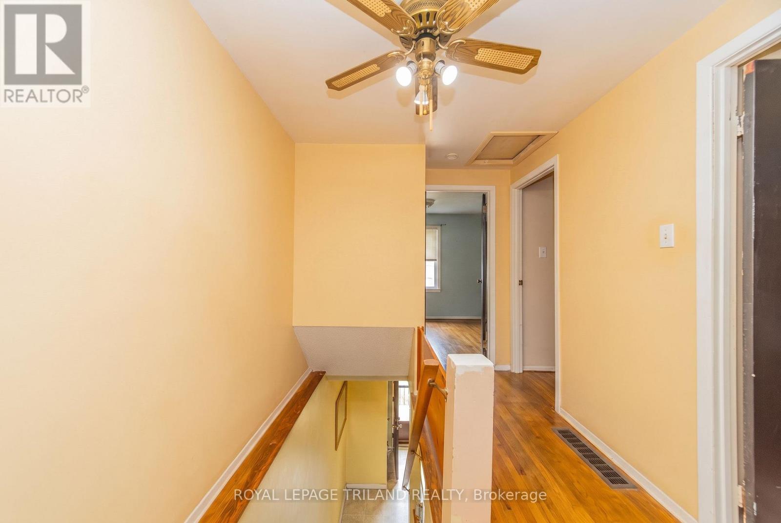 220 Admiral Drive, London East, Ontario  N5V 1H8 - Photo 20 - X13661964