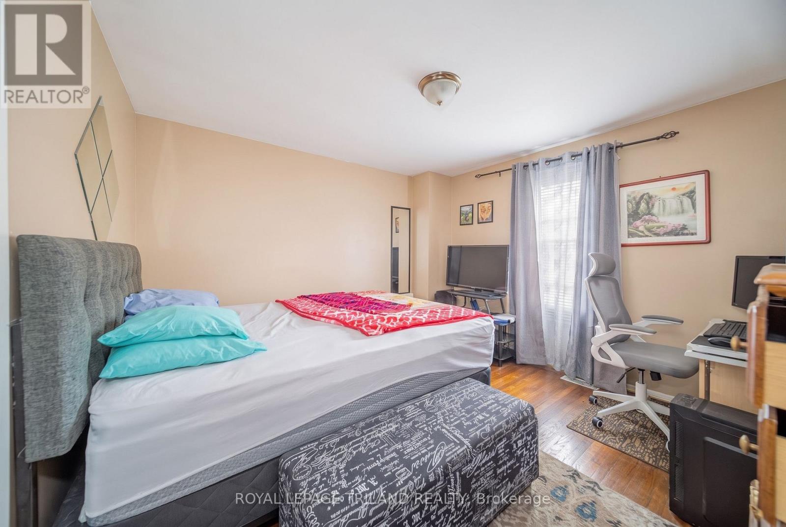 220 Admiral Drive, London East, Ontario  N5V 1H8 - Photo 21 - X13661964