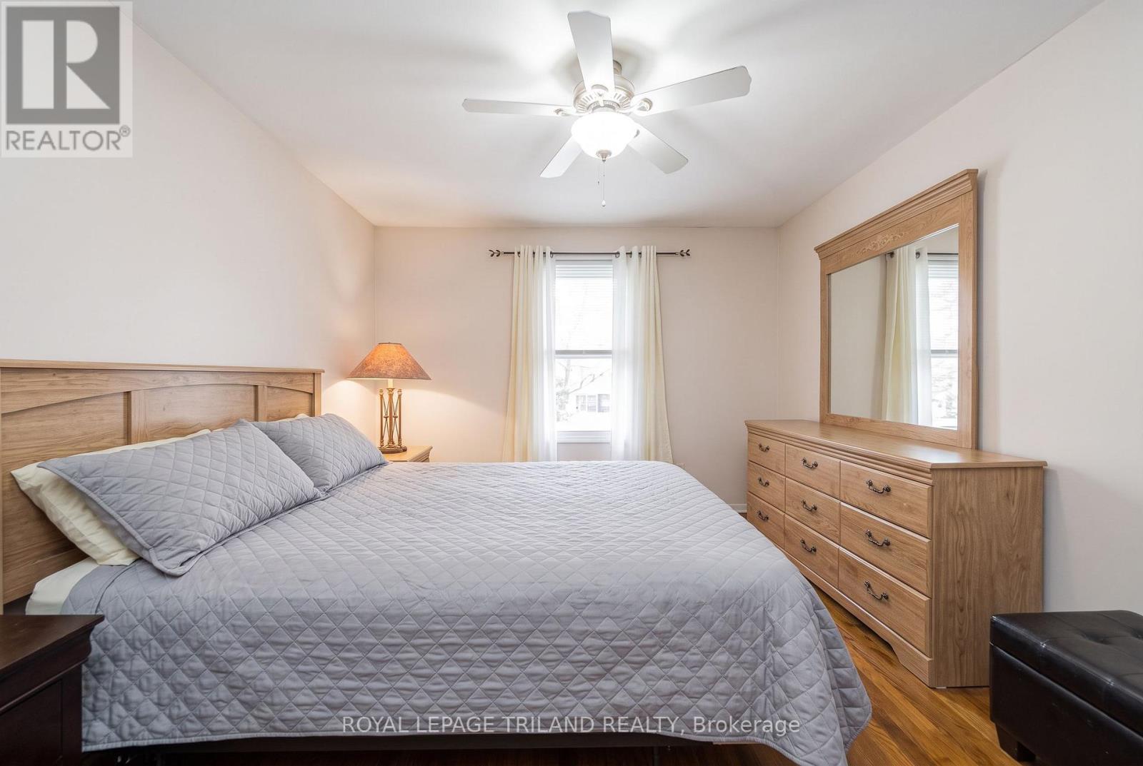 220 Admiral Drive, London East, Ontario  N5V 1H8 - Photo 22 - X13661964