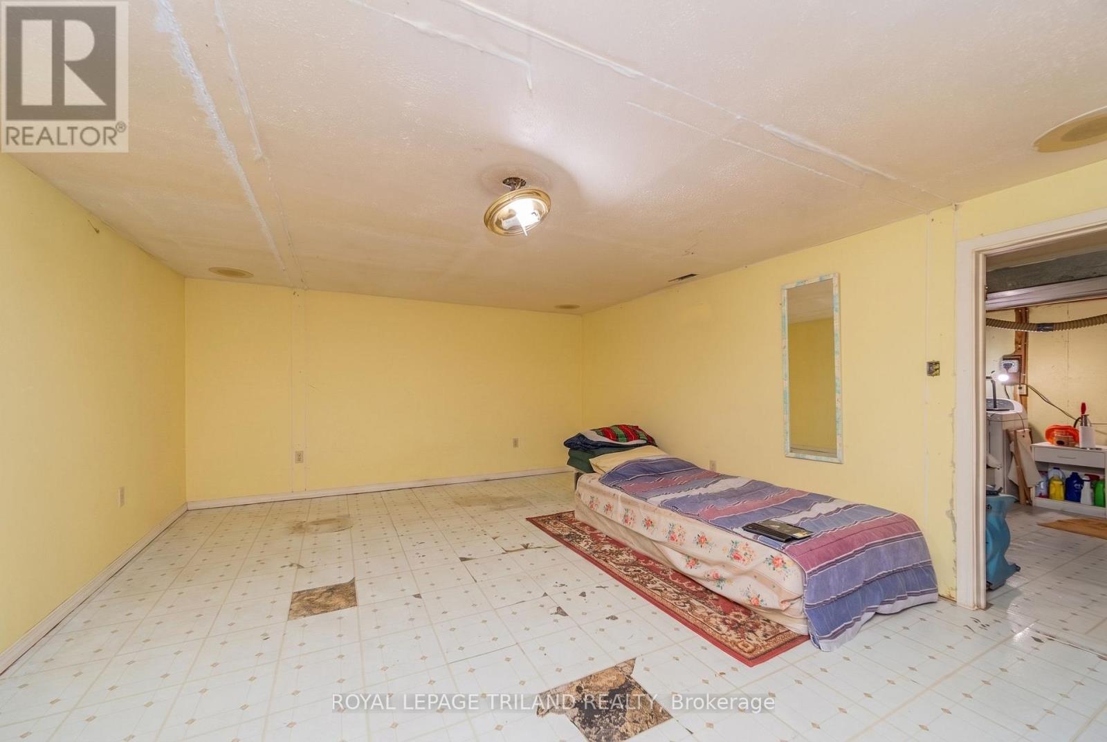 220 Admiral Drive, London East, Ontario  N5V 1H8 - Photo 24 - X13661964