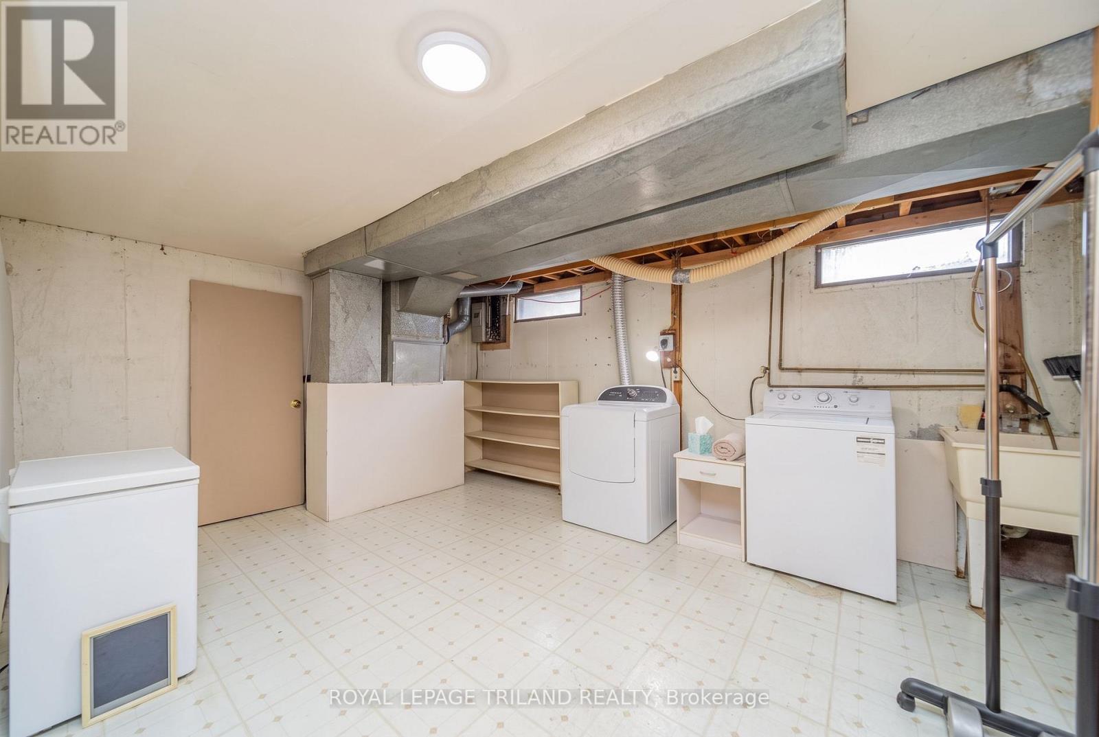 220 Admiral Drive, London East, Ontario  N5V 1H8 - Photo 25 - X13661964