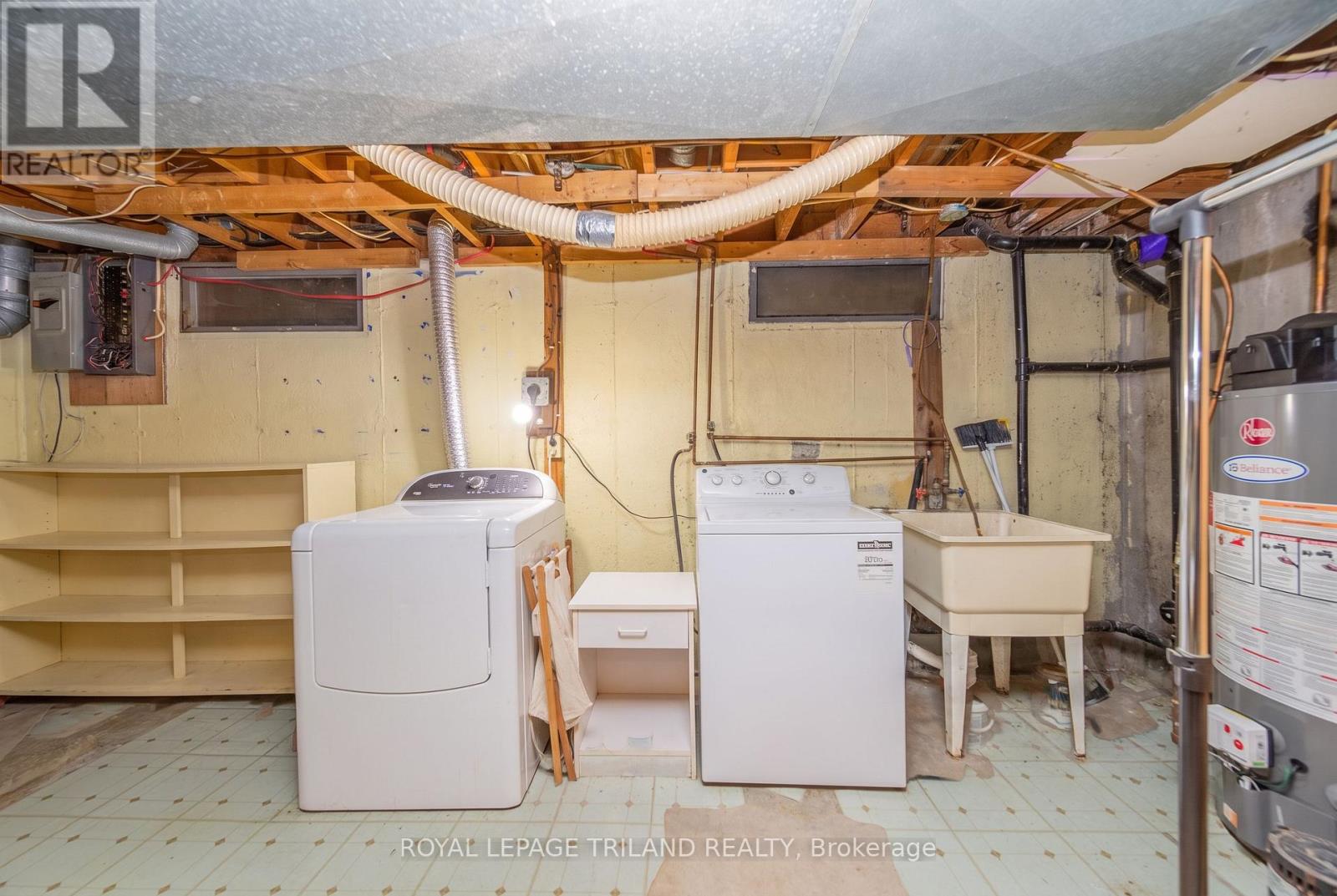 220 Admiral Drive, London East, Ontario  N5V 1H8 - Photo 28 - X13661964