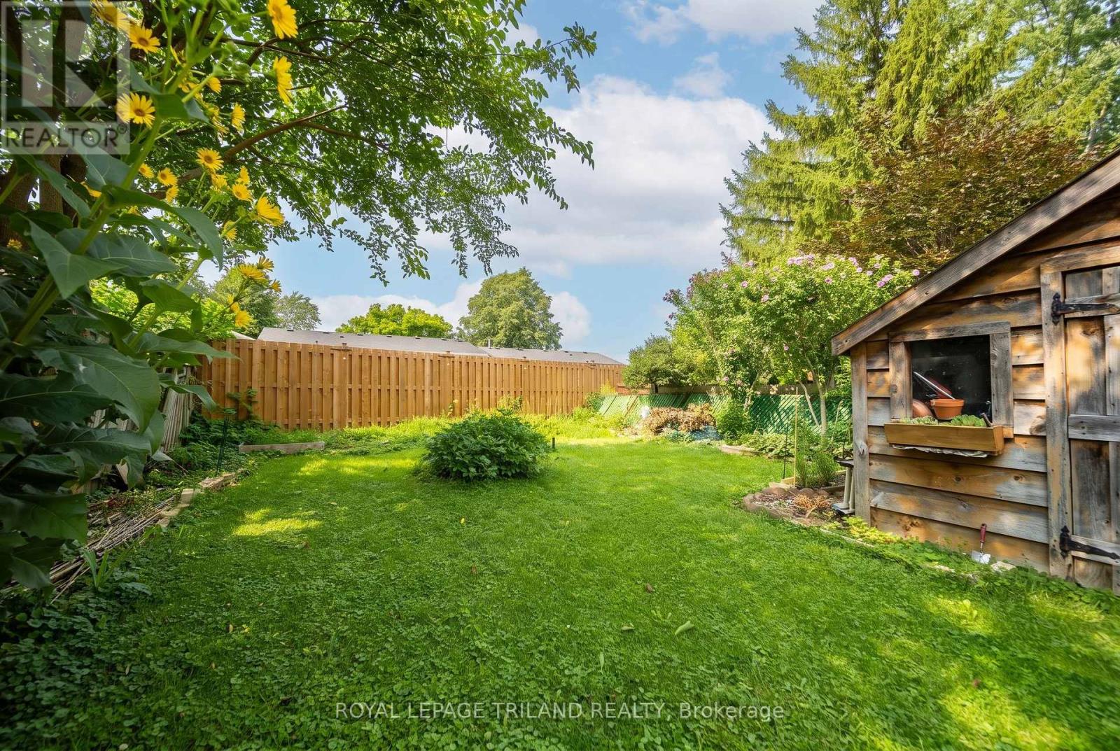 220 Admiral Drive, London East, Ontario  N5V 1H8 - Photo 32 - X13661964