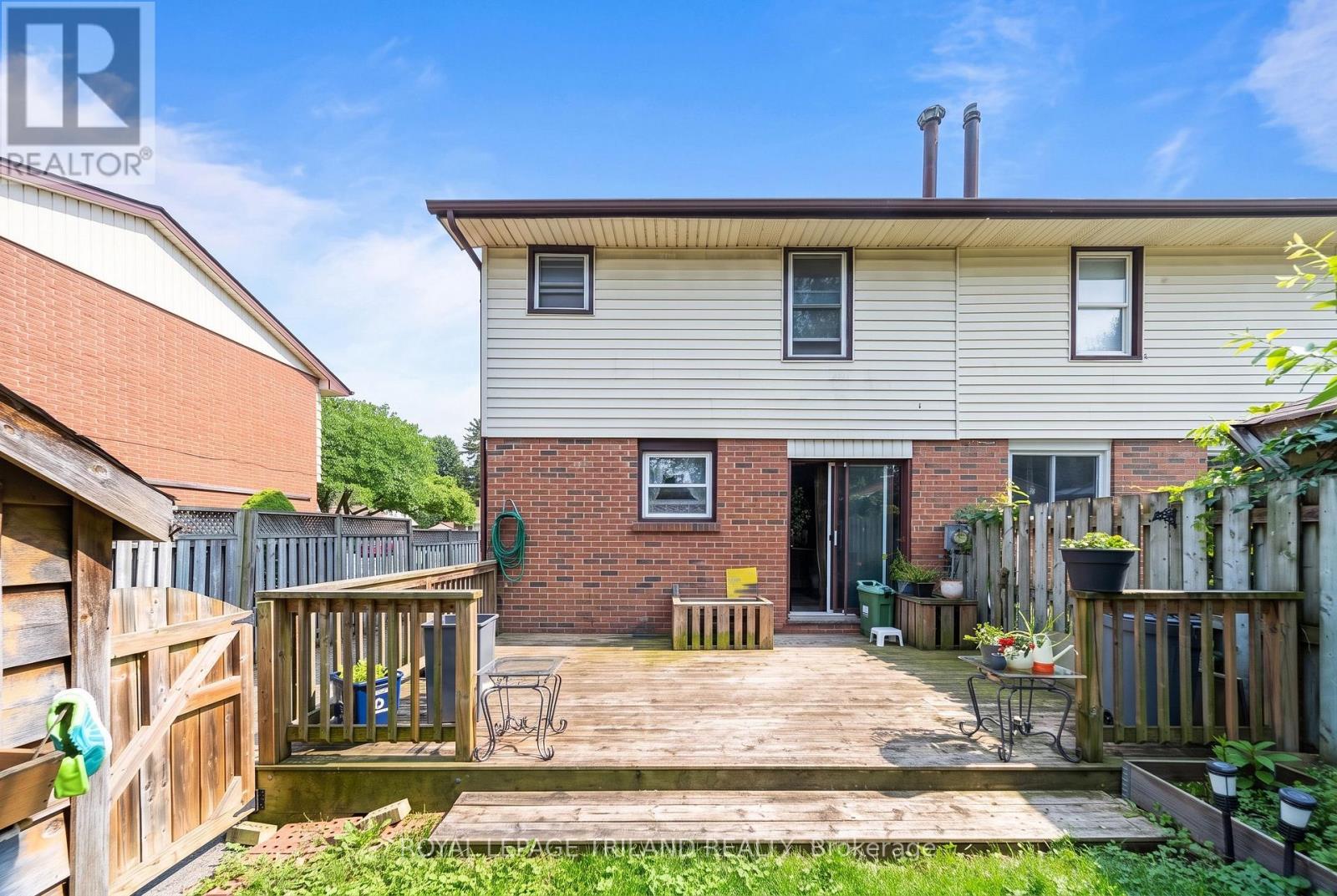 220 Admiral Drive, London East, Ontario  N5V 1H8 - Photo 37 - X13661964