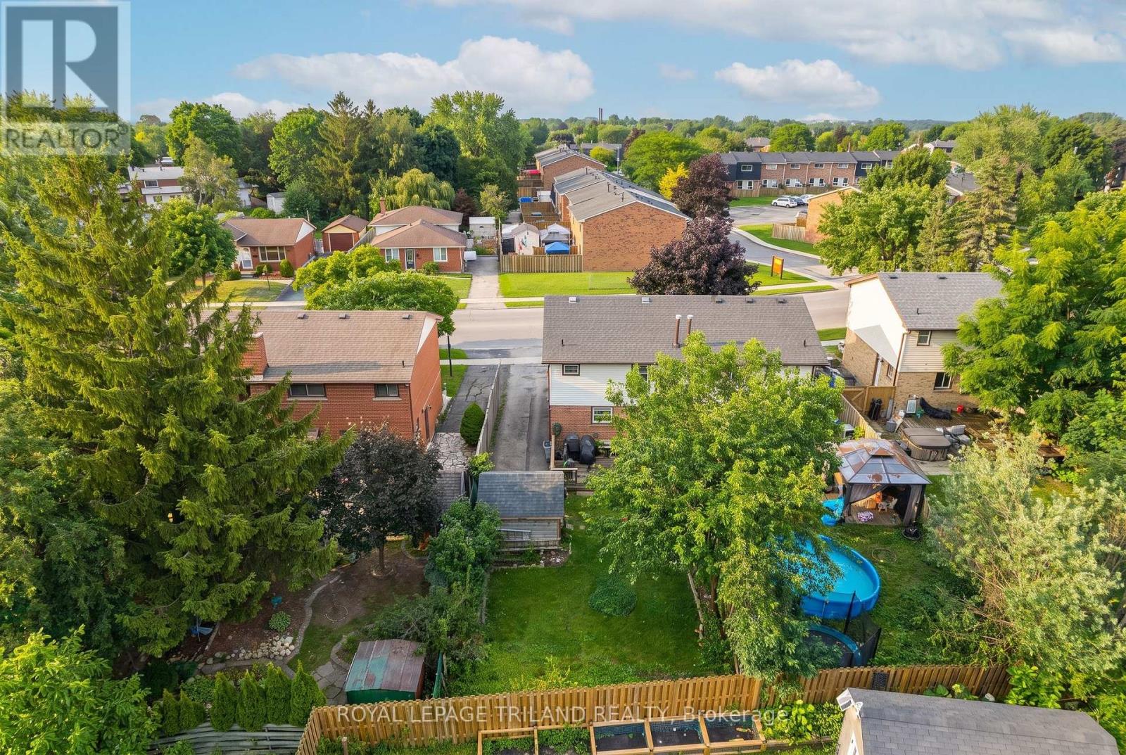 220 Admiral Drive, London East, Ontario  N5V 1H8 - Photo 46 - X13661964