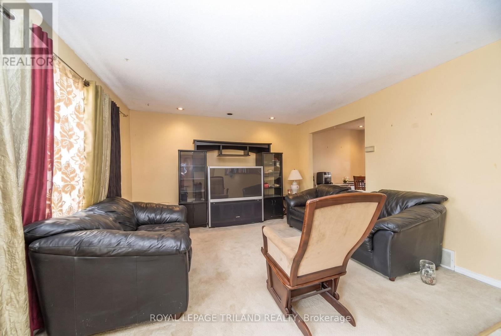 220 Admiral Drive, London East, Ontario  N5V 1H8 - Photo 8 - X13661964